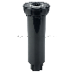  Pop-up Sprinkler Basic Customization Automatic Water Sprinkler Irrigation System Sprinkler