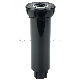  Pop-up Sprinkler Basic Customization Automatic Water Sprinkler Irrigation System Sprinkler