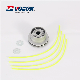 Trimmer Head with High Quality Brush Cutter Spare Parts Nylon Trimmer Line Head. Brush Cutter Head Trimmer Head with Good Price,Grass Brush Cutter Aluminum 2021 manufacturer