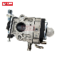  Um Garden Tools 43cc 52cc OEM Brush Cutter Parts Carburetor
