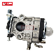  Um Garden Tools 43cc 52cc OEM Brush Cutter Parts Carburetor