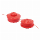  Replacement Trimmer Head for Brush Cutter