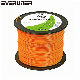 5lb spool grass nylon trimmer line manufacturer