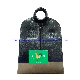  Agricultural Hand Tools H304 Railway Steel Forged Garden Hoe Head Farming Digging Hoe