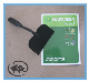  Hoe Agricultural Tools Gardon Hoe Good Quality