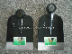  2lb Garden Hoe for Garden Spade Tools (H302)