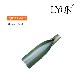  M-116 Bevel Edged Garden Shovel