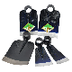  Pickaxe Shovel Spade Weeding Hoe Garden Rake Hoe