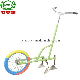  Manual Garden Corn Orchard Hand Power Tiller Cultivator Manual Weeder