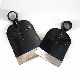  B. Cock Hoe H305 Chinese Factory Direct Sale Farming Tools Carbon Steel Garden Hoe in Low Price