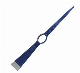 Railway Steel Farming Pickaxe Garden Pick Head Pickaxe
