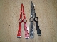  Maxtop Tools Garden Drop Forged Pickaxe