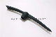  Minecraft Pickaxe Round Hole Mattock