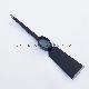 Pick Mattock Spade Axes Pickaxe