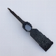  Pick Axe