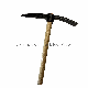  Garden Round Hole Mini DIY Pickaxe