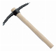  Agriculture Farm Garden Hardware Hand Tools Pickaxe