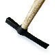  Agriculture Farm Tools Steel Pickaxe Sh002
