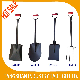  South Africa Typles Whole Steel Garden Shovels