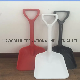 Moulded Polypropylene Shovel