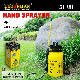  Crownman Garden Tools, 5L/8L Hand Sprayer with CE Certificate for Agriculture Use