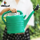  Agriculture Farm Crop Garden Flower Hand Watering Can (WNC001)