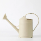  Watering Can Large Long Nozzle Plants Flowers with Sprinkler Head 1 Gallon Bl20855