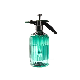  Cleaning Watering Can Tool Garden Patio Flower Plant Spray Bottle Manually Gardening Tools Watering Can Plant Lant Flower Planting Pot Sprayer Nozzle Wyz18012