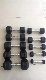 Hottest Sells Best Quality and Cheaper Price Hex Dumbell