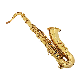 Professional Tenor Sax /High Quality Saxophone, Made in China