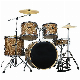 Drum Set   Drum Set, Premier Drum Set, Tama, Dw