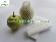  Guava Growing Net, Guava Packing Net, Guava Protector, Foam Packaging Material
