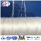 Net PP Fibers Polyester Polypropylene Fiber Building Material