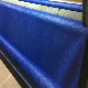 Raw Material with UV Treated Waterproof Shade Nets