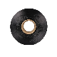  European Standard 100% Polypropylene 900d Black FDY Dense Net Ribbon Safety Rope Suitcase and Bag Packaging Material Container Bag