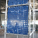  Factory Wholesale Price Safety Net Scaffolding Materials