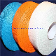  Roofing Fiberglass Mesh/Fiberglass Plaster Net Wall Materials