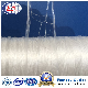  Factory Provided High Reputation Net (mesh) PP Fibers Polypropylene Fiber Building Material