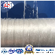  Net (mesh) PP Fibers Plastic Steel Polypropylene Fiber Building Material