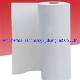  Aerogel Insulation Material for District Heat Net