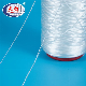 Net (mesh) PP Fibers Polypropylene Fiber Building Material