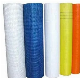  Fiberglass Net Eifs Mesh Stucco Mesh Used Construction Material