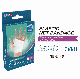  Elastic Net Bandage Comfortable Material