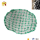  High Quality Knotless Nylon Customized Safety Anti-Fall Netting Color Material Size