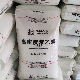  Virgin HDPE 5000s Granules Low Density Resin Plastic Raw Materials for Fish Net Production