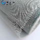  Spot Supply 110g C-Glass Fiberglass Mesh Reinforced 1100m/Roll Insect Net Building Material