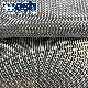 Expanded Metal Price Silve Material for Electric Conduction