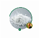  Best Price Made in China Vitamin B1 Mono Raw Material Food Grade