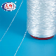  Net (mesh) PP Crude Fibers Polypropylene Fiber Building Material