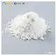 L-Leucine Feed Grade Animal Feed Raw Material